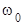 �� 181-70