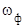 �� 181-70