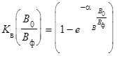 �� 181-70