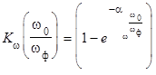 �� 181-70