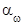 �� 181-70