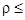 �� 181-70