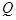 �� 181-70