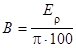�� 181-70