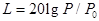 �� 2.2.4'2.1.8.562-96