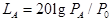 �� 2.2.4'2.1.8.562-96