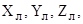 �� 2.2.4'2.1.8.566-96