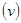�� 2.2.4'2.1.8.566-96