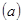 �� 2.2.4'2.1.8.566-96