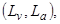 �� 2.2.4'2.1.8.566-96