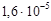 �� 2.2.4'2.1.8.566-96