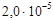 �� 2.2.4'2.1.8.566-96