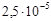 �� 2.2.4'2.1.8.566-96
