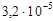 �� 2.2.4'2.1.8.566-96