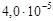 �� 2.2.4'2.1.8.566-96