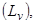 �� 2.2.4'2.1.8.566-96
