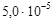 �� 2.2.4'2.1.8.566-96