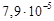 �� 2.2.4'2.1.8.566-96
