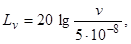 �� 2.2.4'2.1.8.566-96