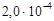 �� 2.2.4'2.1.8.566-96
