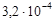 �� 2.2.4'2.1.8.566-96