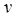 �� 2.2.4'2.1.8.566-96