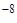 �� 2.2.4'2.1.8.566-96