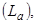 �� 2.2.4'2.1.8.566-96