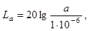 �� 2.2.4'2.1.8.566-96