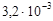 �� 2.2.4'2.1.8.566-96