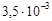 �� 2.2.4'2.1.8.566-96