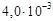 �� 2.2.4'2.1.8.566-96