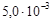 �� 2.2.4'2.1.8.566-96