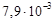 �� 2.2.4'2.1.8.566-96