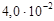 �� 2.2.4'2.1.8.566-96