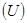 �� 2.2.4'2.1.8.566-96