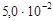 �� 2.2.4'2.1.8.566-96