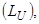 �� 2.2.4'2.1.8.566-96