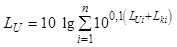 �� 2.2.4'2.1.8.566-96