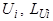 �� 2.2.4'2.1.8.566-96