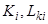 �� 2.2.4'2.1.8.566-96