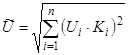 �� 2.2.4'2.1.8.566-96