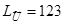 �� 2.2.4'2.1.8.566-96
