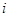 �� 2.2.4'2.1.8.566-96