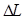 �� 2.2.4'2.1.8.566-96