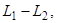 �� 2.2.4'2.1.8.566-96