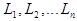 �� 2.2.4'2.1.8.566-96