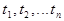 �� 2.2.4'2.1.8.566-96