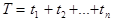 �� 2.2.4'2.1.8.566-96