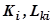 �� 2.2.4'2.1.8.566-96